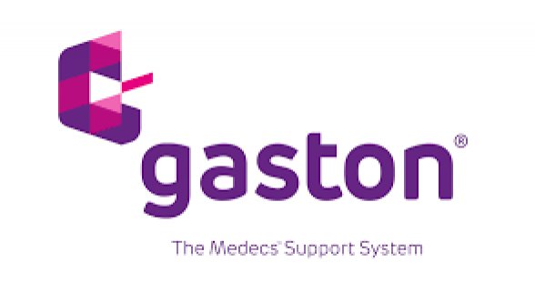 Gaston Medical